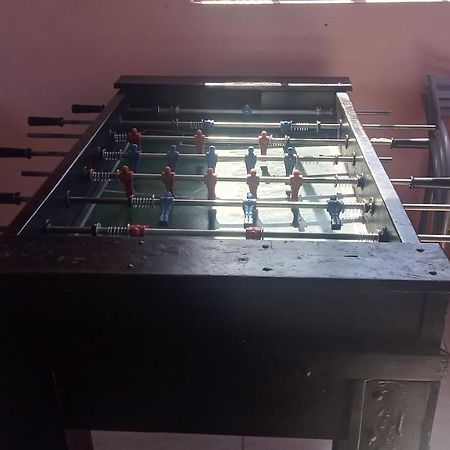 Appartamento Casa Com Piscina Mairiporã Esterno foto