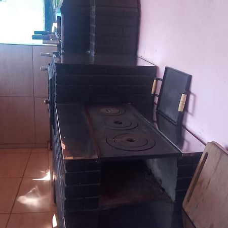 Appartamento Casa Com Piscina Mairiporã Esterno foto