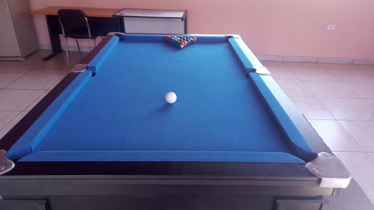 Appartamento Casa Com Piscina Mairiporã Esterno foto