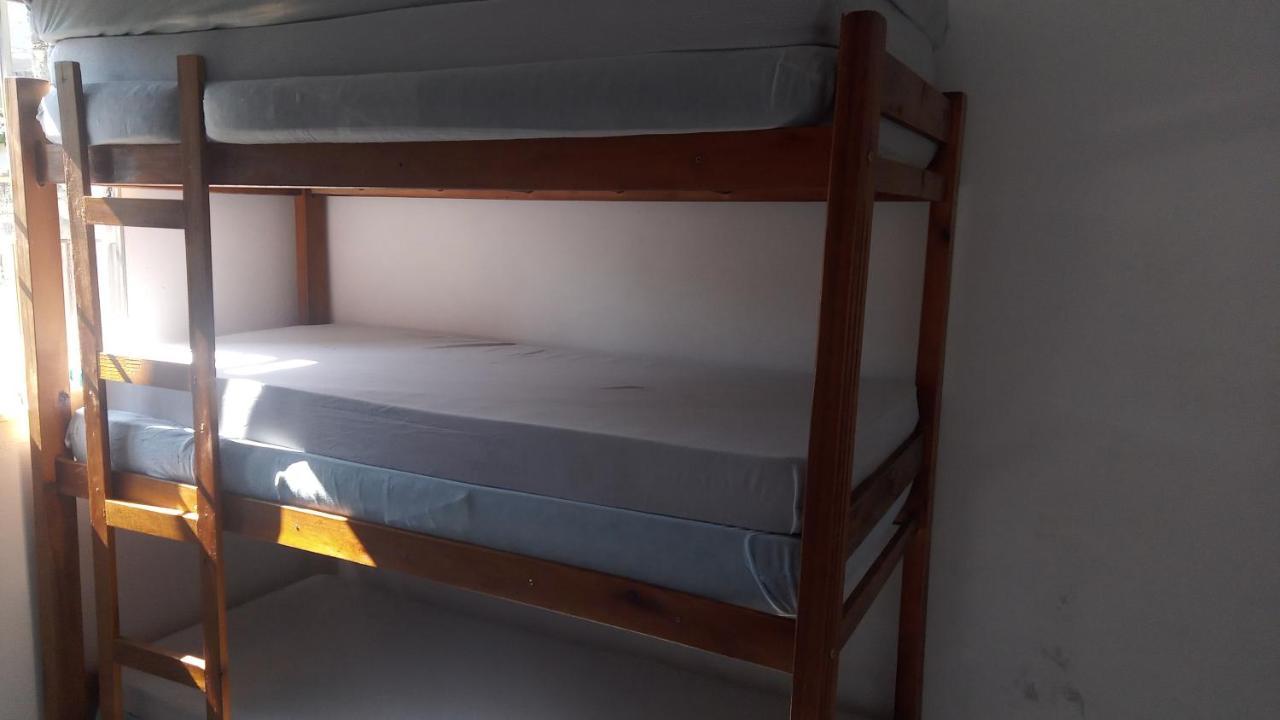 Appartamento Casa Com Piscina Mairiporã Esterno foto