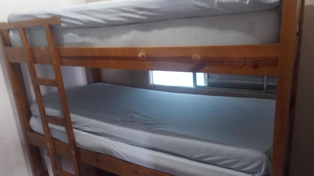 Appartamento Casa Com Piscina Mairiporã Esterno foto